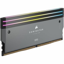 RAM Speicher Corsair 64 GB DDR5 SDRAM DDR5 6000 MHz cl30