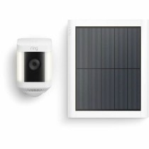 Videoüberwachungskamera Ring Automotive