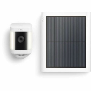 Surveillance Camcorder Ring Automotive