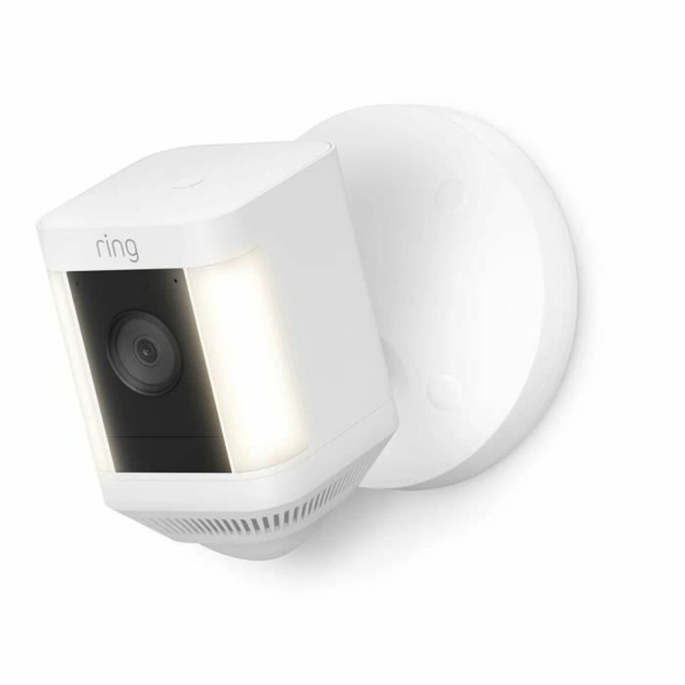 Videoüberwachungskamera Ring Automotive