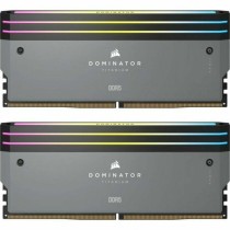 RAM Memory Corsair 64 GB DDR5 SDRAM DDR5 6000 MHz cl30