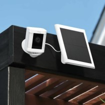 Surveillance Camcorder Ring Automotive