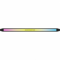 Mémoire RAM Corsair 64 GB DDR5 SDRAM DDR5 6000 MHz cl30