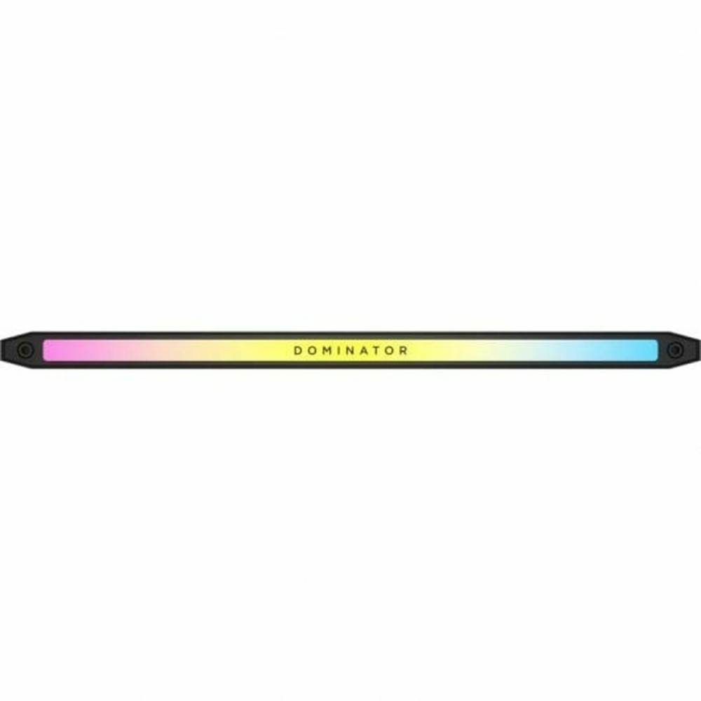 RAM Memory Corsair 64 GB DDR5 SDRAM DDR5 6000 MHz cl30