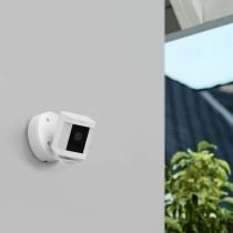 Surveillance Camcorder Ring Automotive
