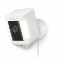 Videoüberwachungskamera Ring Automotive