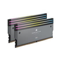 RAM Speicher Corsair 64 GB DDR5 SDRAM DDR5 6000 MHz cl30