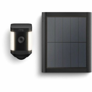 Surveillance Camcorder Ring Automotive