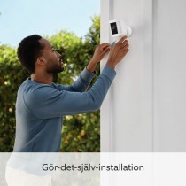 Videoüberwachungskamera Ring Automotive