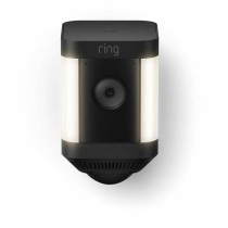 Videoüberwachungskamera Ring Automotive