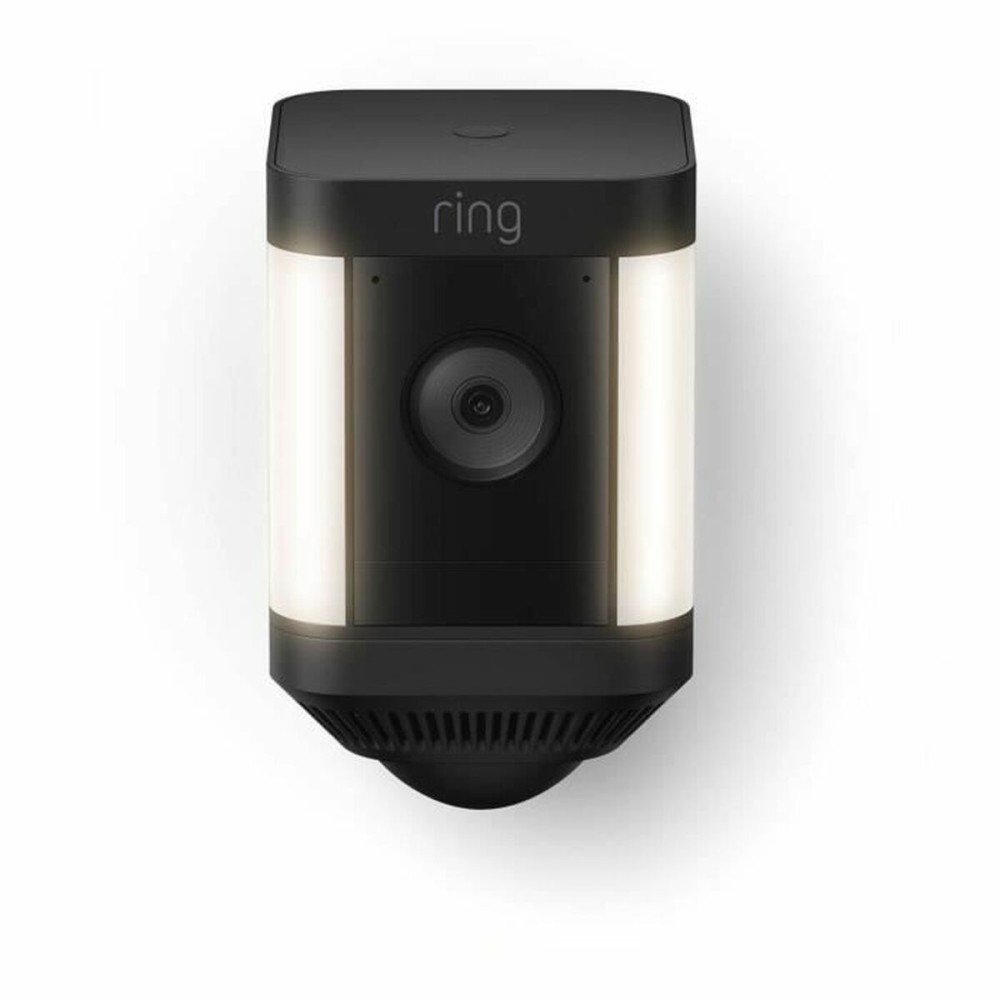 Videoüberwachungskamera Ring Automotive