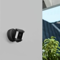 Surveillance Camcorder Ring Automotive