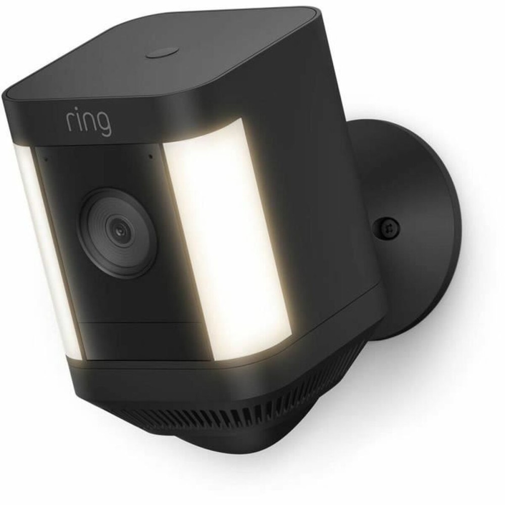 Videoüberwachungskamera Ring Automotive