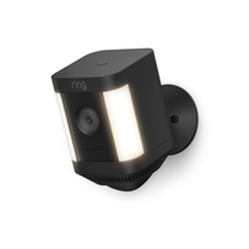 Surveillance Camcorder Ring Automotive