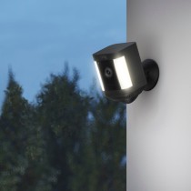 Surveillance Camcorder Ring Automotive