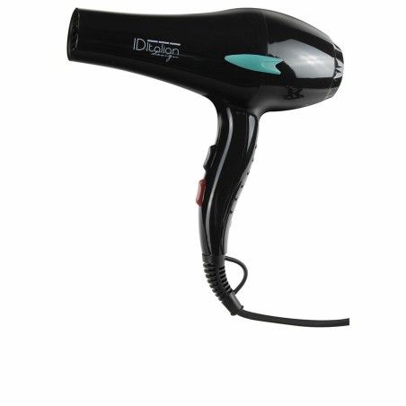 Hair Clippers Id Italian Professional Hair