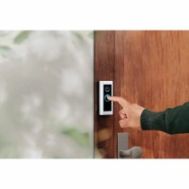 Smart Video-Porter Ring Automotive