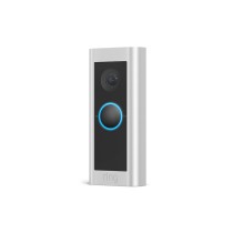 Smart Video-Porter Ring Automotive