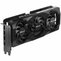 Grafikkarte PNY nvidia geforce rtx 5070 12 GB GDDR6X