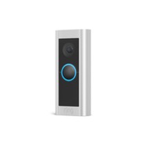 Smart Video-Porter Ring Automotive