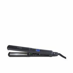 Hair Clippers Id Italian Platinum Prime