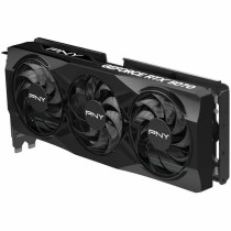 Graphics card PNY nvidia geforce rtx 5070 12 GB GDDR6X