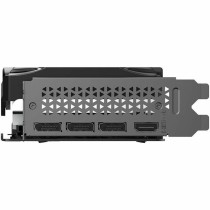 Carte Graphique PNY nvidia geforce rtx 5070 12 GB GDDR6X