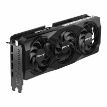 Grafikkarte PNY nvidia geforce rtx 5070 12 GB GDDR6X