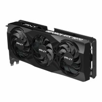 Grafikkarte PNY nvidia geforce rtx 5070 12 GB GDDR6X