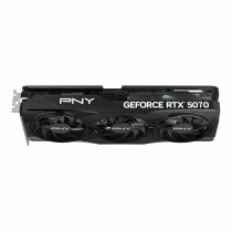 Grafikkarte PNY nvidia geforce rtx 5070 12 GB GDDR6X