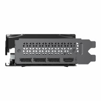 Grafikkarte PNY nvidia geforce rtx 5070 12 GB GDDR6X