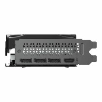 Carte Graphique PNY nvidia geforce rtx 5070 12 GB GDDR6X