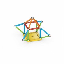 Lernspiel Geomag 42 Stücke