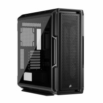ATX Semi-tower Box Corsair Black