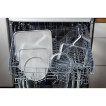 Lebensmittelbehälter Pyrex Weiß Durchsichtig rechteckig 1,5 L