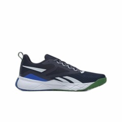 Men's Trainers Reebok NFX Black