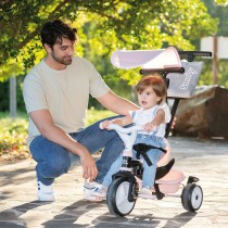 Tricycle Smoby
