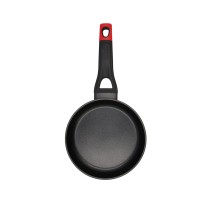 Pfanne Pyrex Schwarz Aluminium Ø 20 cm