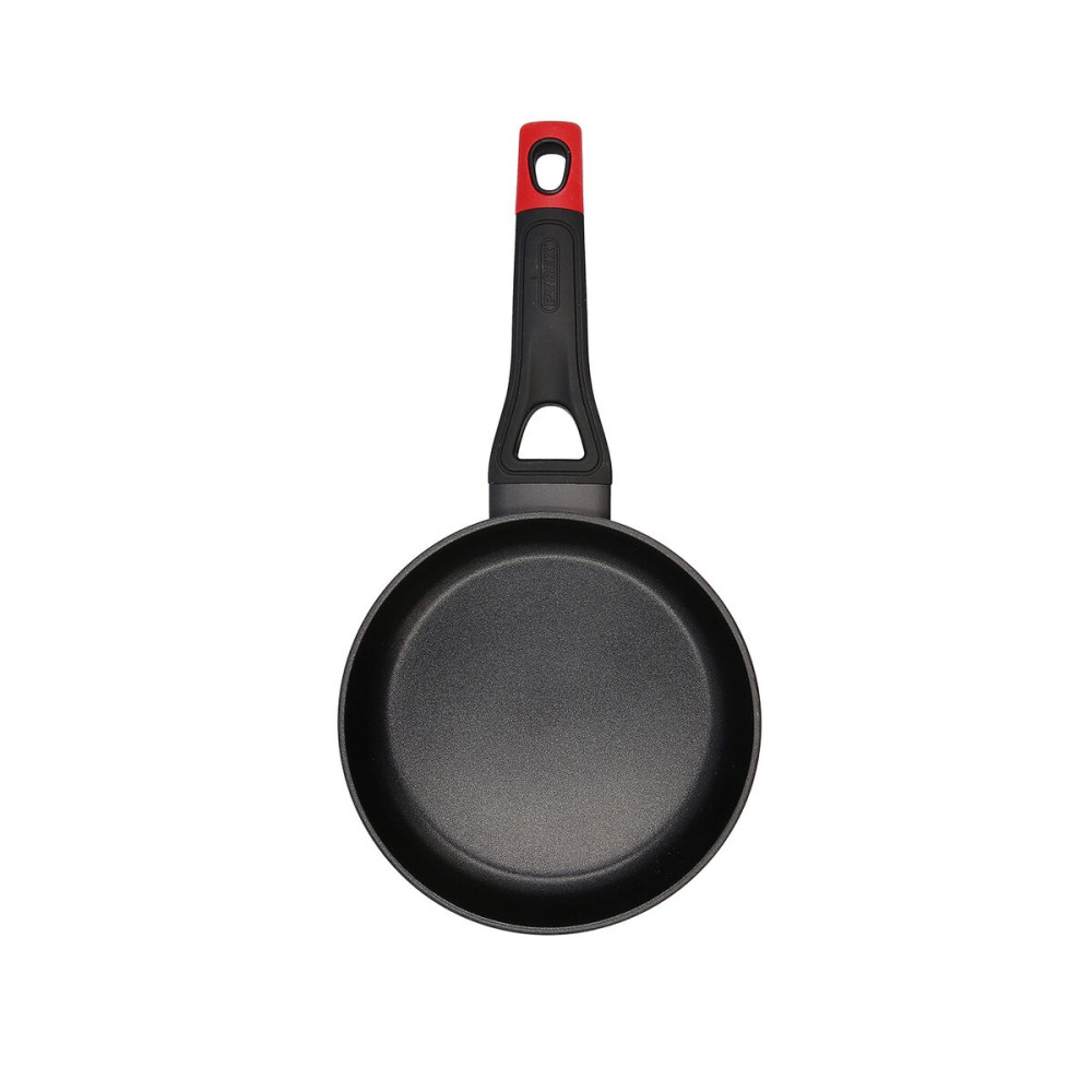 Pfanne Pyrex Schwarz Aluminium Ø 20 cm