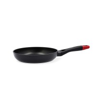Pfanne Pyrex Schwarz Aluminium Ø 20 cm