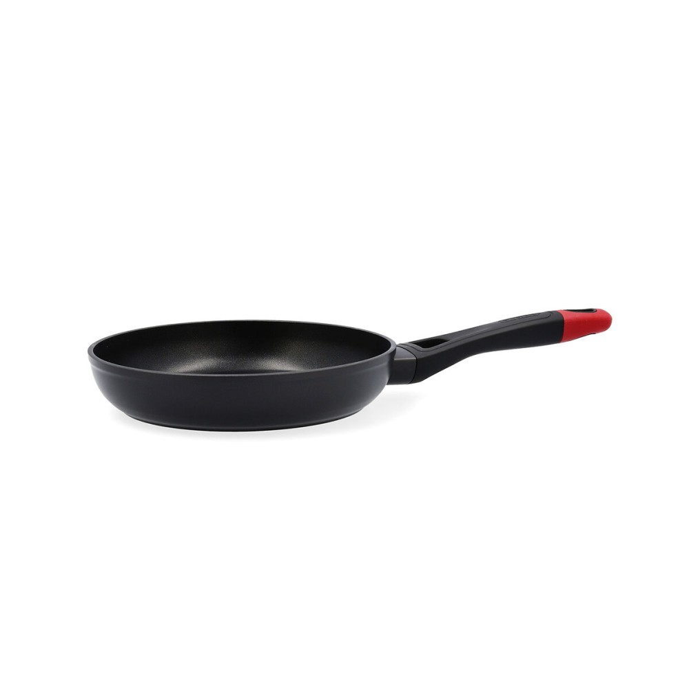 Pfanne Pyrex Schwarz Aluminium Ø 20 cm