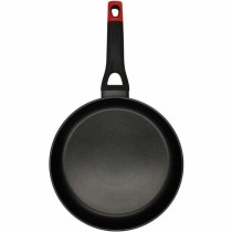 Pfanne Pyrex Schwarz Aluminium Ø 20 cm