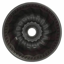 Gebäckbackform Pyrex Braun Metall Aluminium