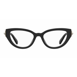 Ladies' Spectacle frame Moschino MOS631