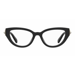 Monture de Lunettes Femme Moschino MOS631