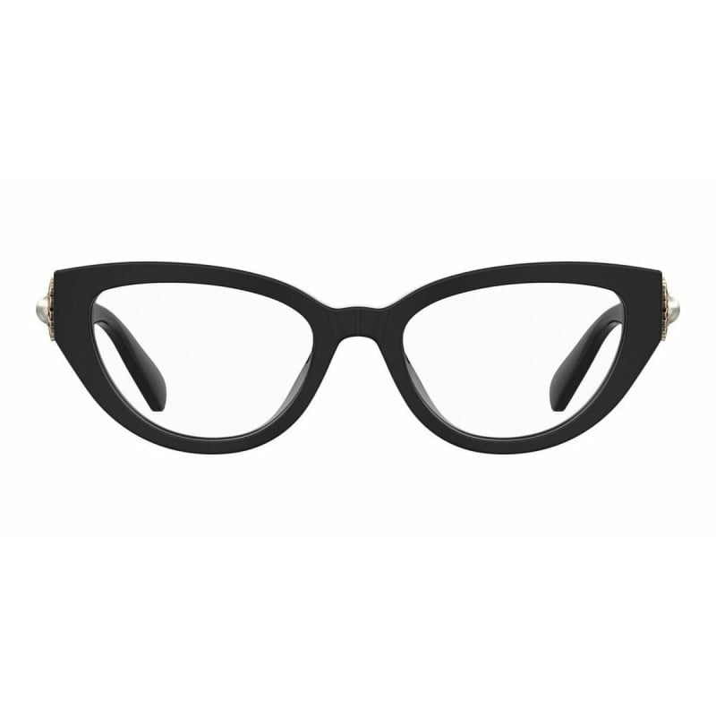 Ladies' Spectacle frame Moschino MOS631