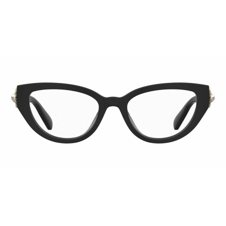 Ladies' Spectacle frame Moschino MOS631