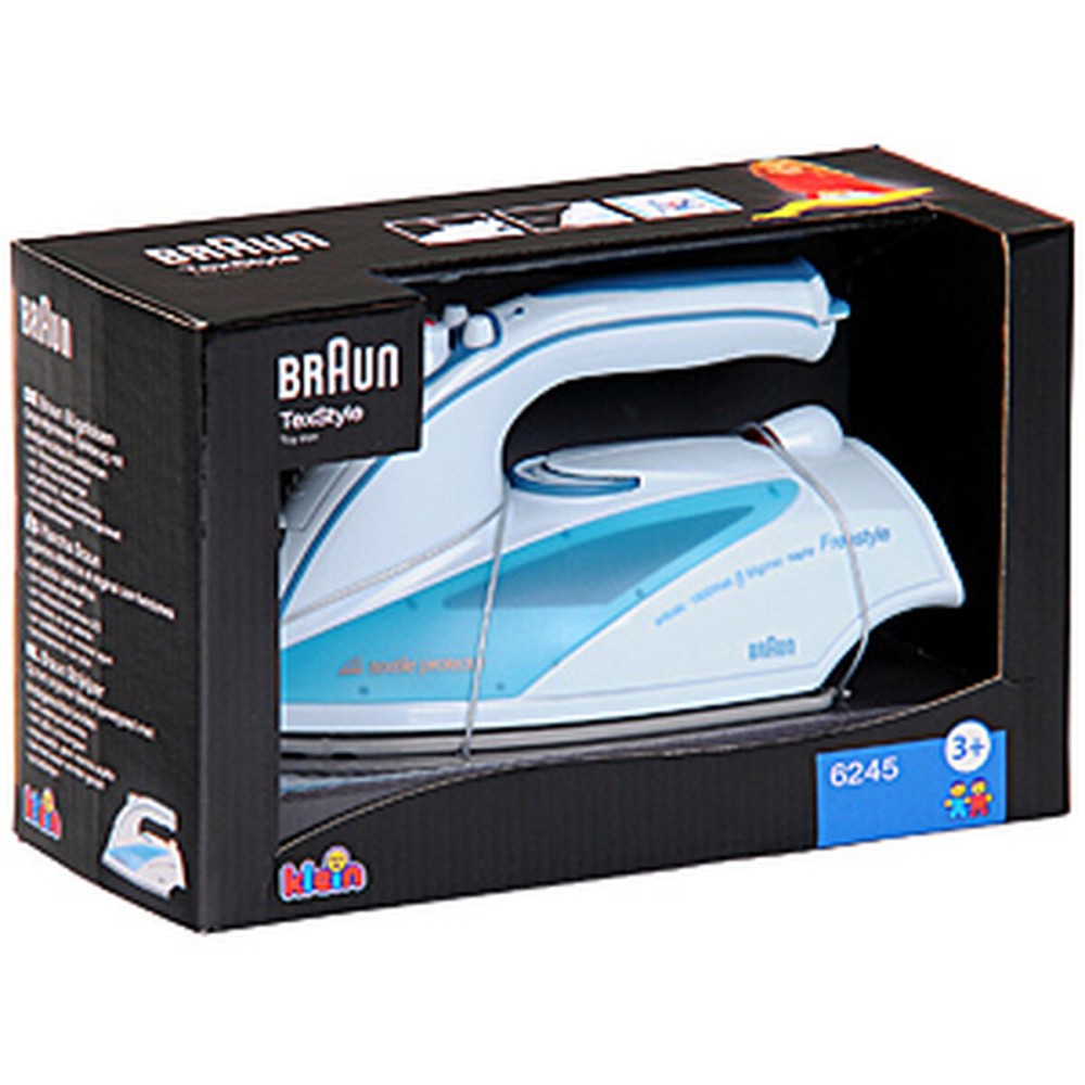 Set d'outils Klein