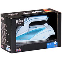 Set d'outils Klein