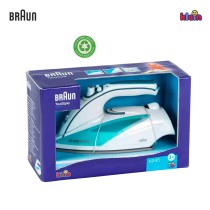 Set d'outils Klein